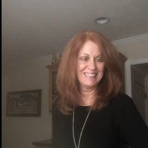 Meet your Posher, Jean